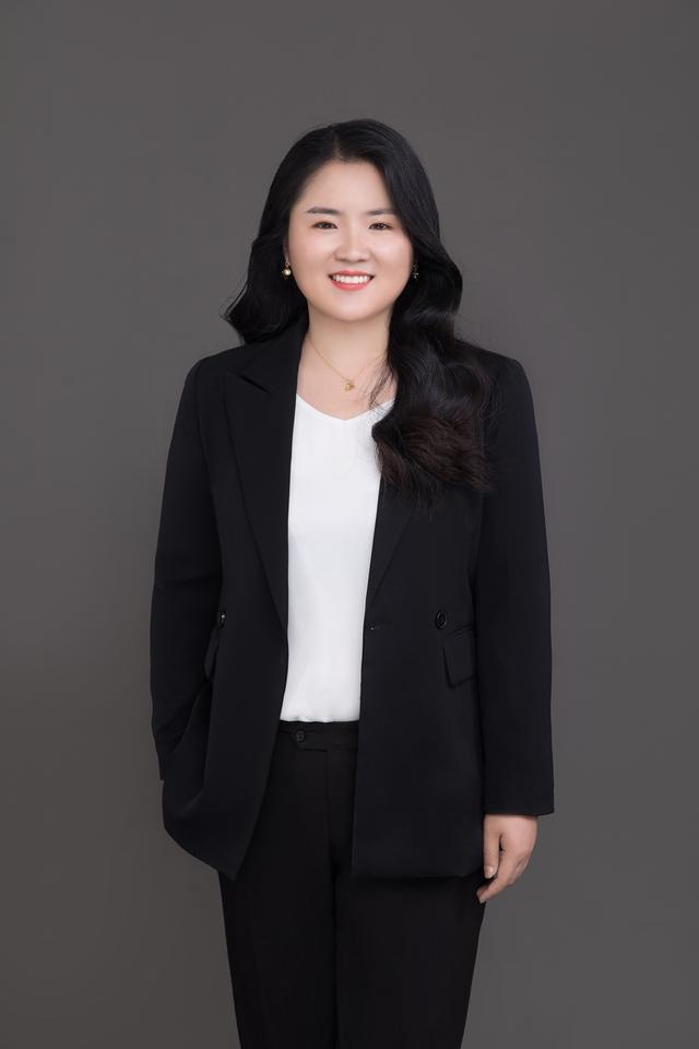 户口类别怎么填写，户口类别怎么填写学生