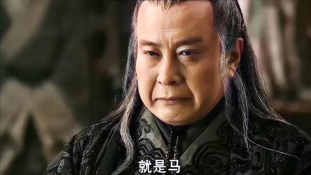 咸鱼翻身_释义，翻身的咸鱼是什么意思