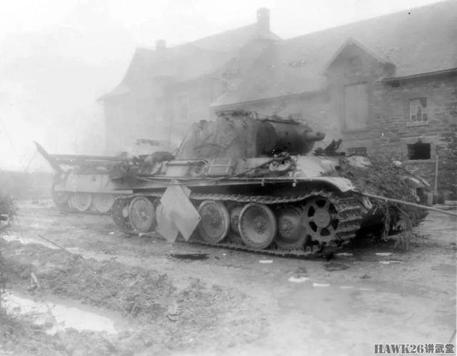 致命围困水泥完整版，致命围困小女孩水泥