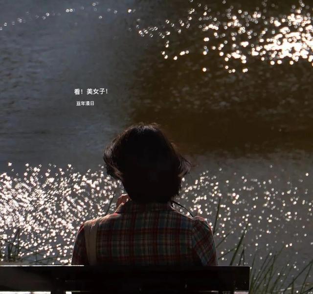 什么路子挣钱快，有什么挣快钱的路子