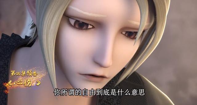 第一眼就吸引人的图片女生头像，第一眼就吸引人的图片女生头像动漫