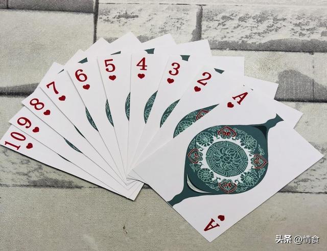 摇5个骰子规则和叫法和斋，摇5个骰子规则和叫法和斋和飞