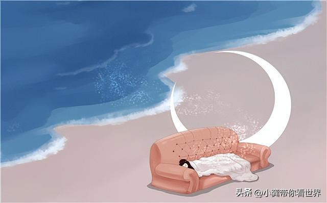 挽留一个人的最深情告白语录，挽留一个人的最深情告白语录短句