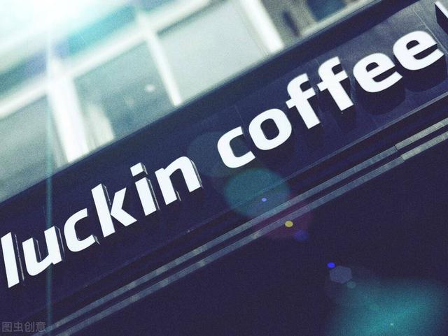 台球室营销方案，台球室如何引流