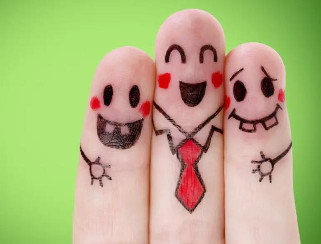 思维导图怎么做word，思维导图怎么做world