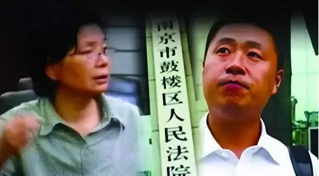 信任的基础，什么是信任的前提