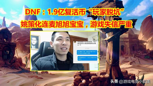 心悦客服在线人工服务时间，心悦客服在线人工服务时间多久