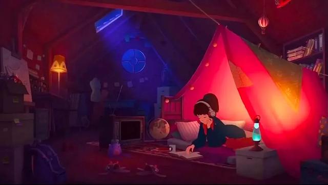 读书推荐卡怎么制作，读书推荐卡内容