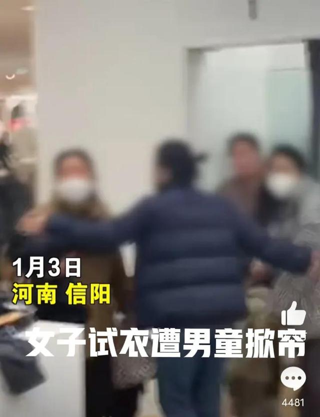 火锅店熊孩子真实事件，火锅店_孩子_命案