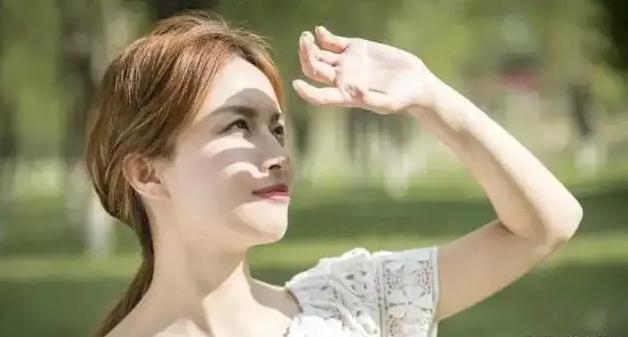 为什么没做过也是黑的怎么办，为啥没做过也是黑的