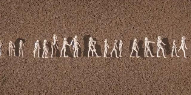 进化论被推翻三大理由进化论最大的缺陷有哪些，进化论被推翻三大理由如何理解