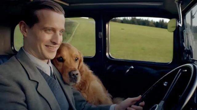 冥想训练方法最简单的方式，冥想训练方法最简单的方式是什么