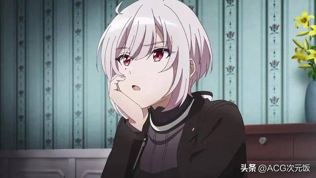 pv是什么意思,pv是什么意思网络用语