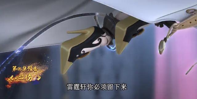 第一眼就吸引人的图片女生头像，第一眼就吸引人的图片女生头像动漫