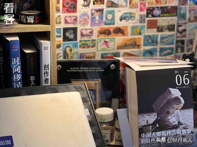 抖音1w粉丝接广告多少钱，抖音一千万粉丝接广告一般多少钱