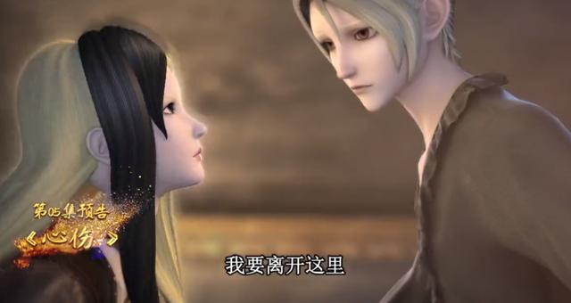 第一眼就吸引人的图片女生头像，第一眼就吸引人的图片女生头像动漫