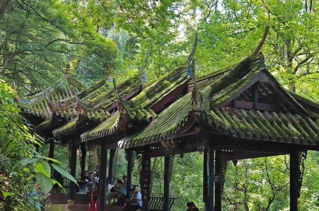 四川属于哪个省份的城市，四川属于哪个省份的城市地图