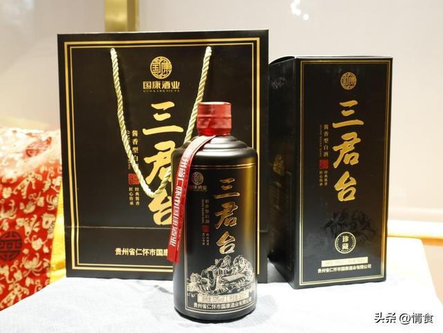 摇5个骰子规则和叫法和斋，摇5个骰子规则和叫法和斋和飞