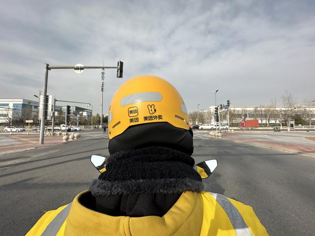 附近外卖送餐店，附近外卖送餐店号码