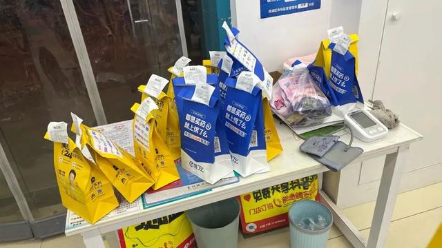 没有骑手接单的外卖怎么办，外卖没骑手接单怎么处理