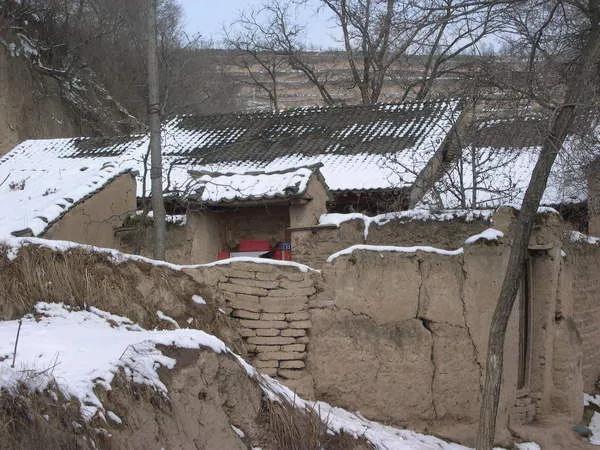 满满的回忆优美句子短句，满满的回忆优美句子短句岁月催人老