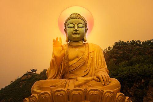 抄写金刚经有什么作用，金刚经可以抄写吗