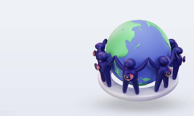 如何用qq号注册微信号,如何用qq号注册微信号