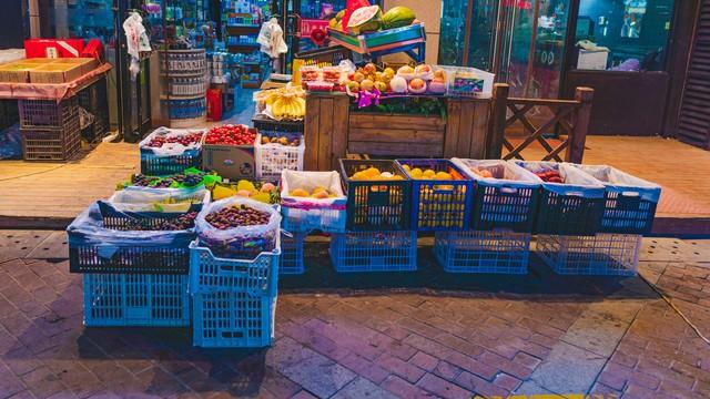 疫情下餐饮行业发展现状和前景，疫情下餐饮行业发展现状和前景如何