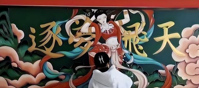 开学季黑板报内容，开学季黑板报内容素材