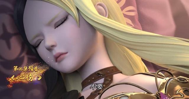 第一眼就吸引人的图片女生头像，第一眼就吸引人的图片女生头像动漫