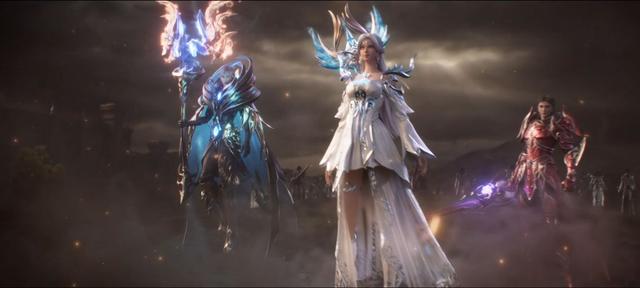 十分钟破冰游戏_室内，室内5分钟破冰游戏大全