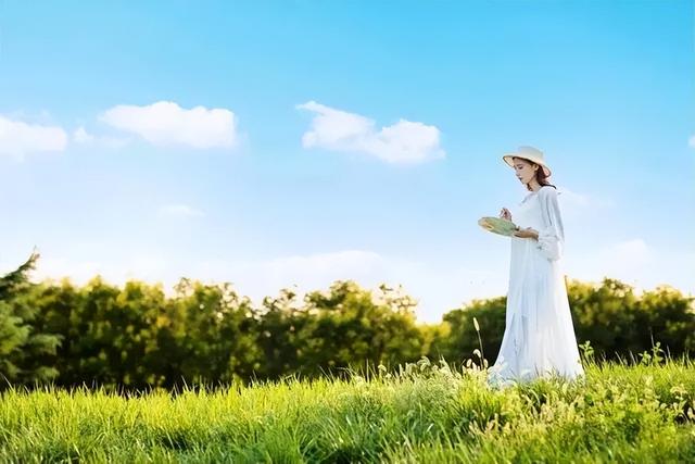 家里出伟人的征兆光芒万丈，家里出名人的征兆