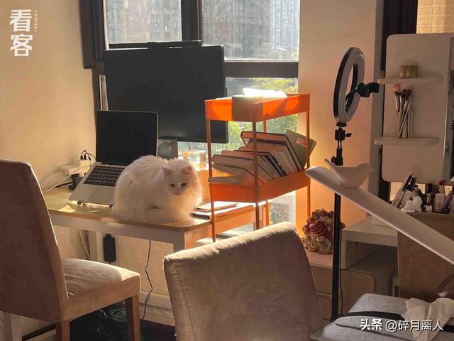 抖音1w粉丝接广告多少钱，抖音一千万粉丝接广告一般多少钱