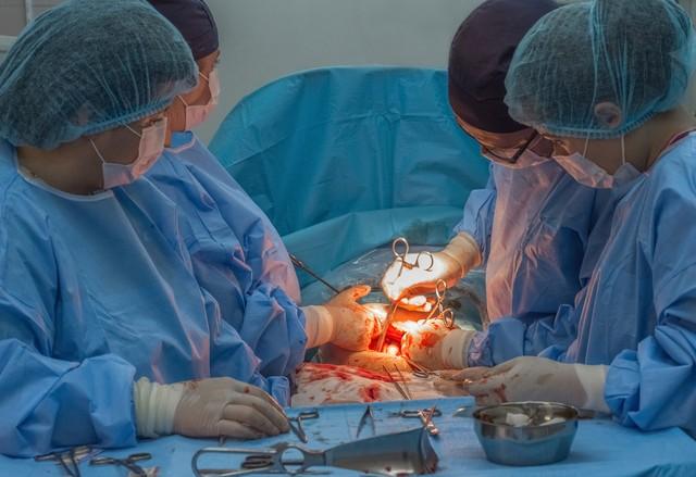 超级怕疼的人生孩子，超级怕疼的人生孩子视频