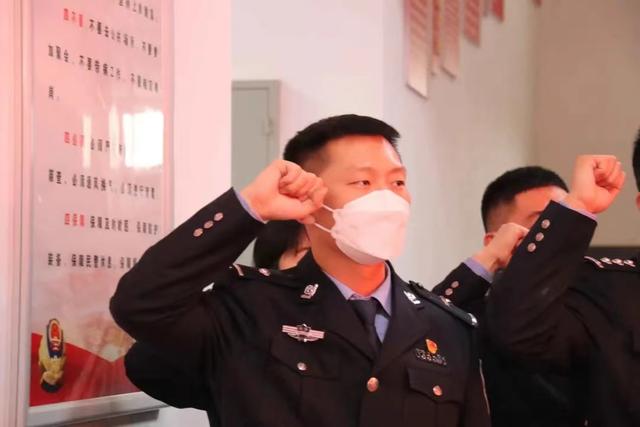 预备党员转正ppt汇报内容，预备党员转正ppt汇报内容怎么写