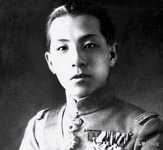 18事变过后发生什么事，918事变是什么事件"