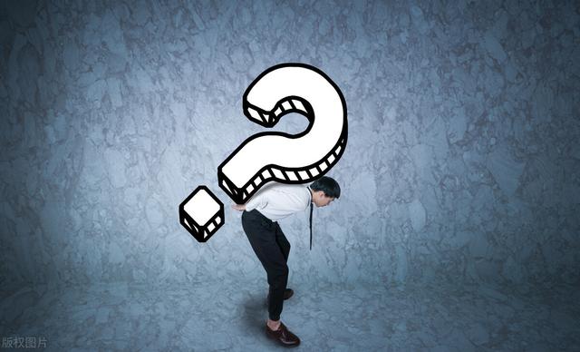 对付不听话的下属最狠的办法是什么意思，怎样对付不听话的下属