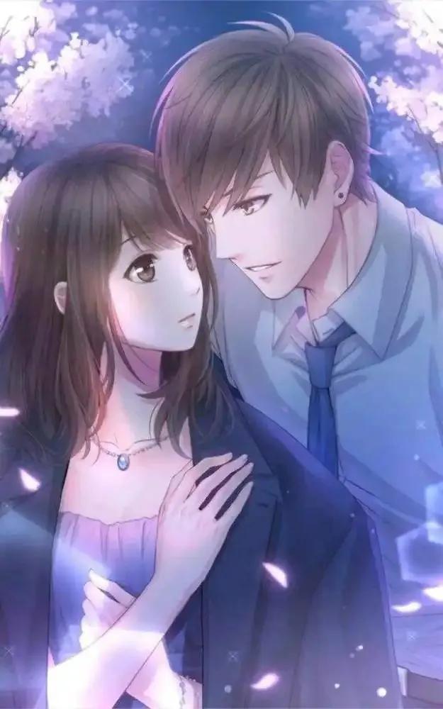 文笔超惊艳的高质量古言2022,文笔超惊艳的高质量古言知乎