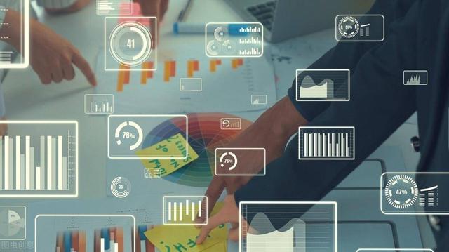 台球室营销方案，台球室如何引流