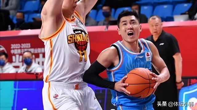 二姜误山东，两块烂姜祸山东是谁