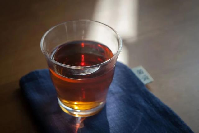 卖车销售顺口溜，直播卖货话术顺口溜