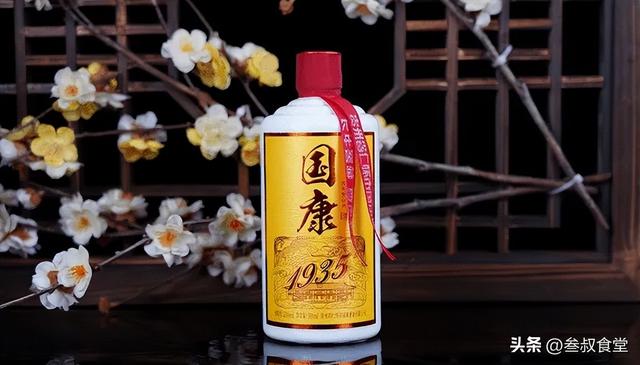 乔迁之喜邀请函微信版通知，乔迁之喜邀请函内容微信版