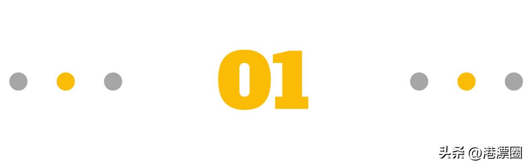 在香港辞去工作，当自由职业者是怎样一种体验？