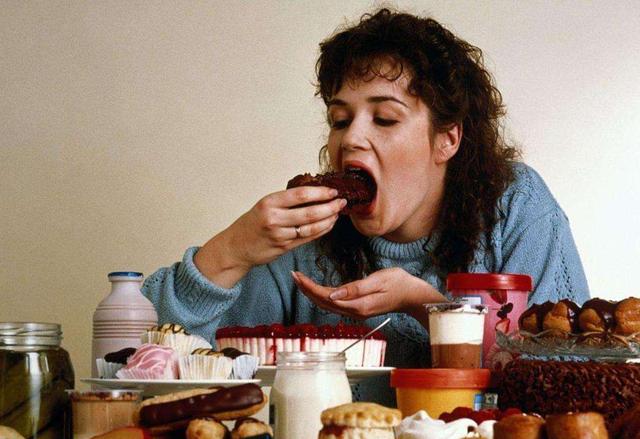 散装食品包括哪些范围，散装食品包括哪些范围内