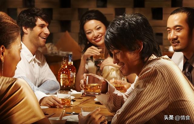 摇5个骰子规则和叫法和斋，摇5个骰子规则和叫法和斋和飞