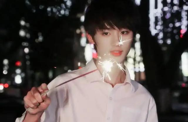 为什么没做过也是黑的怎么办，为啥没做过也是黑的