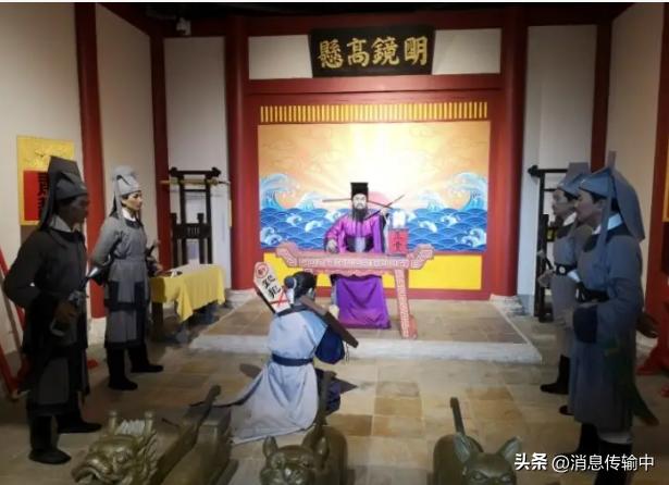 六月飞霜听不了，歌词六月飞霜