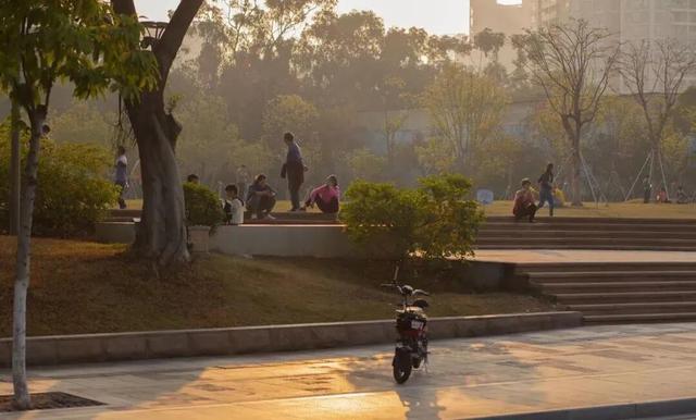 什么路子挣钱快，有什么挣快钱的路子