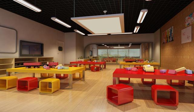 早教中心运营方案怎么写，早教中心运营方案怎么写的