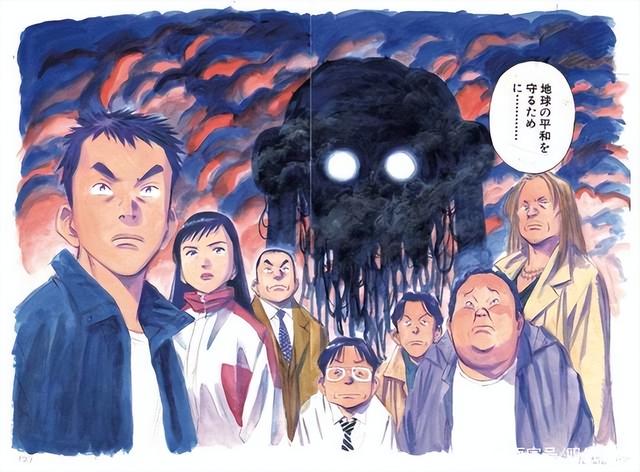 预言中华再出女皇一,中国出女皇预言